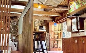 Casa Folibar
